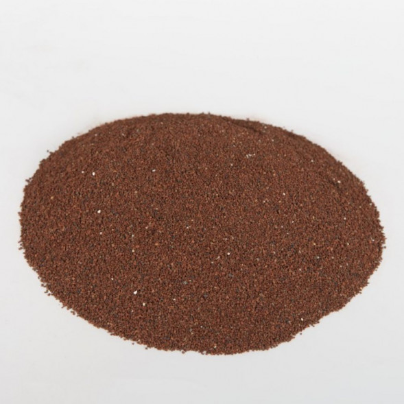 Сорбент МС (20л, 25кг)