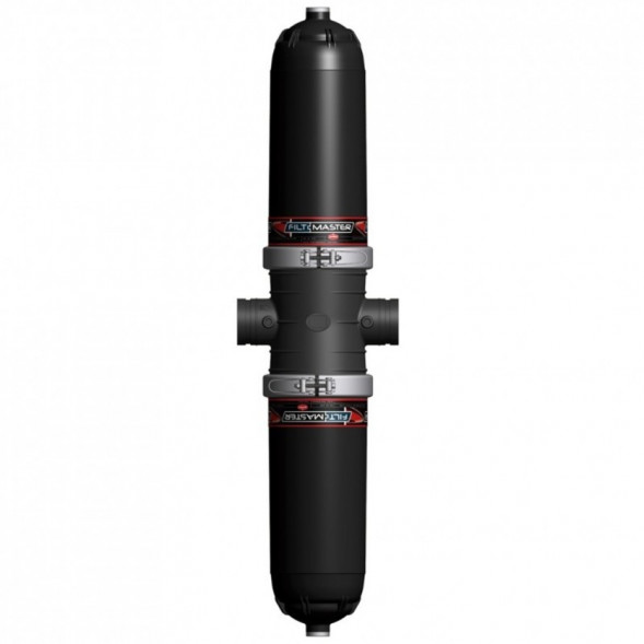 Дисковый фильтр Jimten DF-3 Double