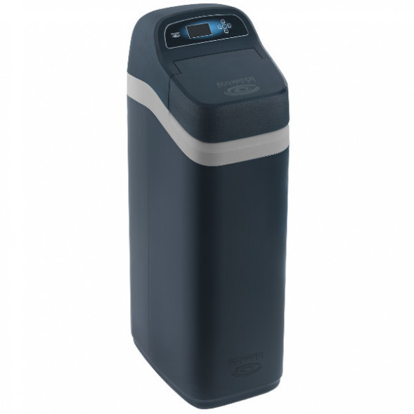 Система умягчения Ecowater eVolution 500 Power