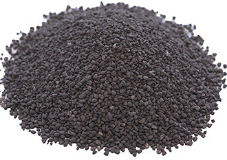 Birm (Бирм) фильтрующий материал