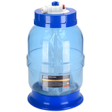 Система обратного осмоса Prio Новая Вода Expert Osmos MO520 с минерализатором