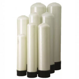 Корпус фильтра Canature 2472