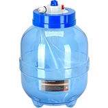 Система обратного осмоса Prio Новая Вода Expert Osmos MO530 с минерализатором