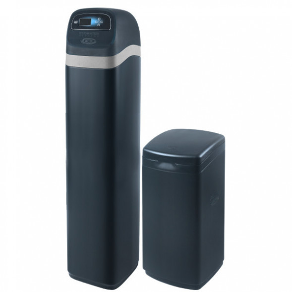 Система умягчения Ecowater eVolution 700 Power (ECR3702R70-WIFI)