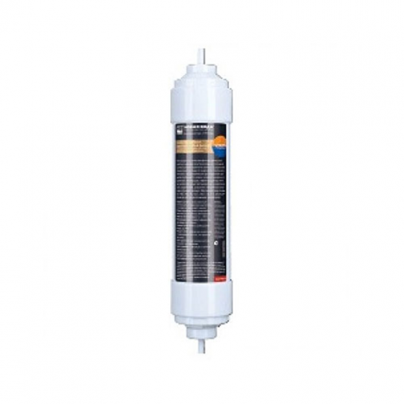 Сорбционный картридж + минерализатор K880 (постфильтр)