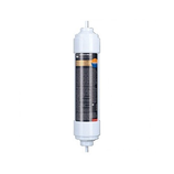 Сорбционный картридж + минерализатор K880 (постфильтр)
