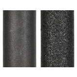 Сорбционный картридж + минерализатор K880 (постфильтр)