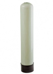 Корпус Фильтра FRP 1054 Xi&quot; An