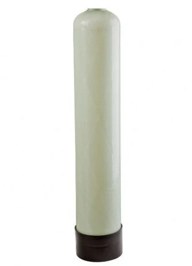 Корпус Фильтра FRP 1054 Xi&quot; An