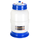 Система обратного осмоса Prio Новая Вода Praktic Osmos OU400