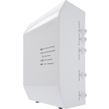 Система обратного осмоса Prio Новая Вода Praktic Osmos OU600 с минерализатором