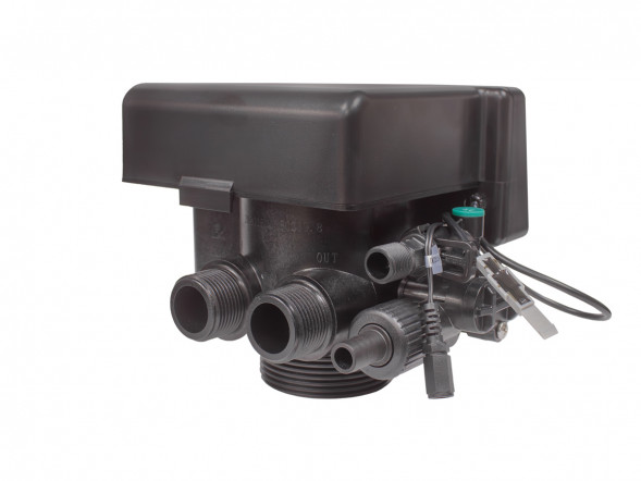 Блок управления RunXin F117Q3