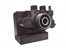 Блок управления RunXin F117Q3