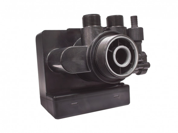 Блок управления RunXin F117Q3