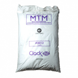 MTM, (28.3 л, 20 кг)