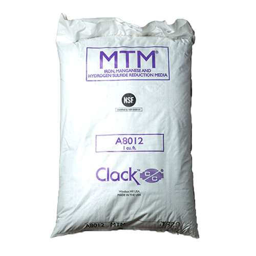 MTM, (28.3 л, 20 кг)