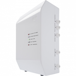 Система обратного осмоса Prio Новая Вода Praktic Osmos Stream OUD600 с минерализатором