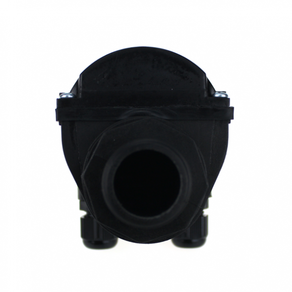 Блок автоматического управления насосом Турби