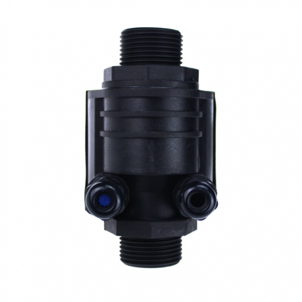 Блок автоматического управления насосом Турби