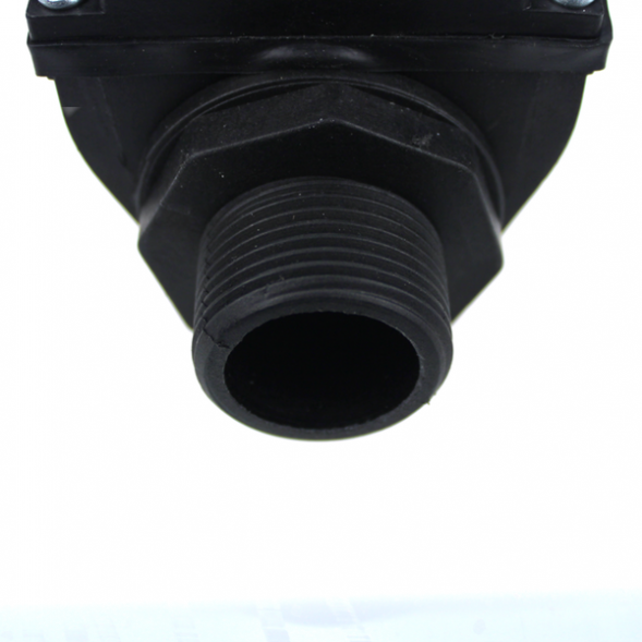 Блок автоматического управления насосом Турби