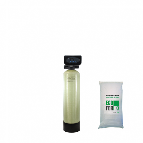 NON-FERUM 0830/F67С1