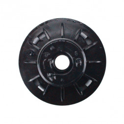 Сборка распределительная под поршень V125/V15, V3430-01