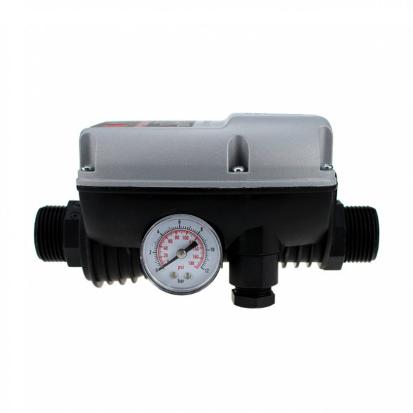 Блок электронной автоматики Brio 2000-M