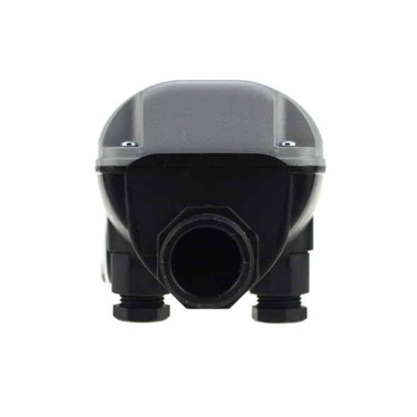 Блок электронной автоматики Brio 2000-M