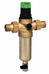 Honeywell FK06-1 AAM