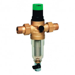 Honeywell FK06-1 AA