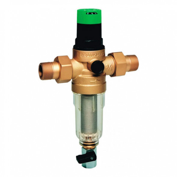 Honeywell FK06-1 AA