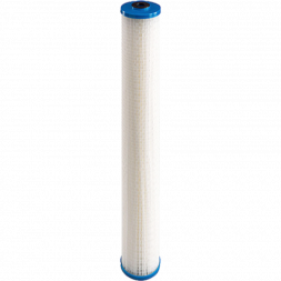 Гофрированный картридж AquaPro APP-20SL-1 (APP-20-01)