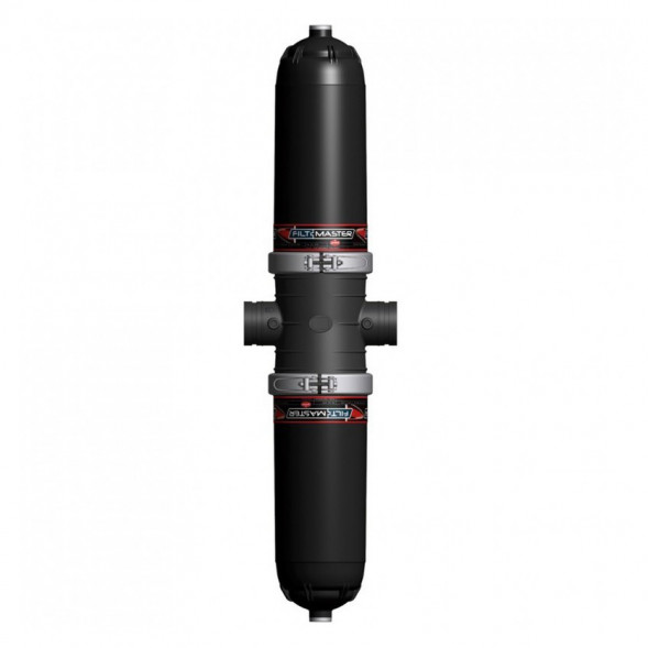 Фильтр дисковый Jimten ADF-3 Double