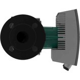 Циркуляционный насос Wilo STRATOS 50/1-8 PN16