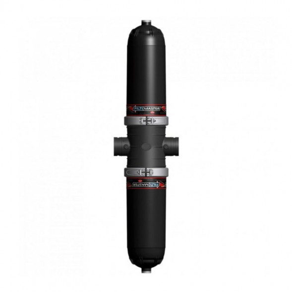Фильтр дисковый Jimten ADF-4 Double