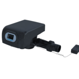 Блок управления RUNXIN TM.F78А3 DF