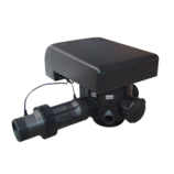 Блок управления RUNXIN TM.F78А3 DF