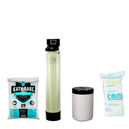 AquaChief C 0835 авто