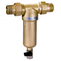 Honeywell FF06-1 AAM