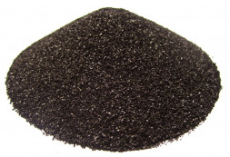 Manganese Greensand + (гринсанд)
