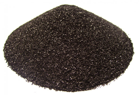 Manganese Greensand + (гринсанд)