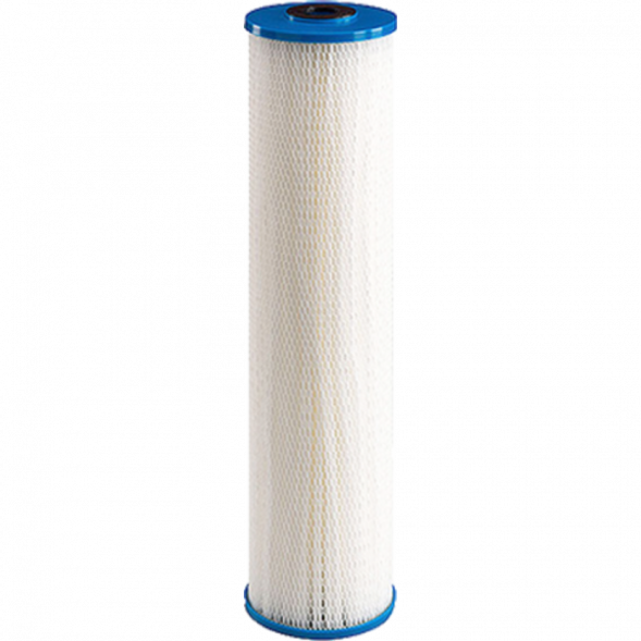 Гофрированный картридж AquaPro APP-20BB-1 (APP-2045-01)