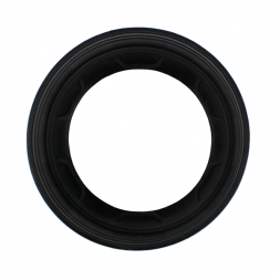 Основание для колонны 1017