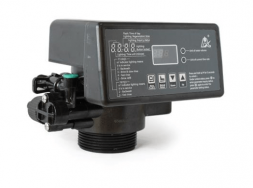 Блок управления RunXin F116Q3