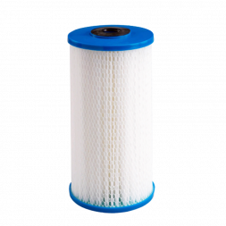 Гофрированный картридж AquaPro APP-10BB-5 (APP-BB5/APP-1045-05)