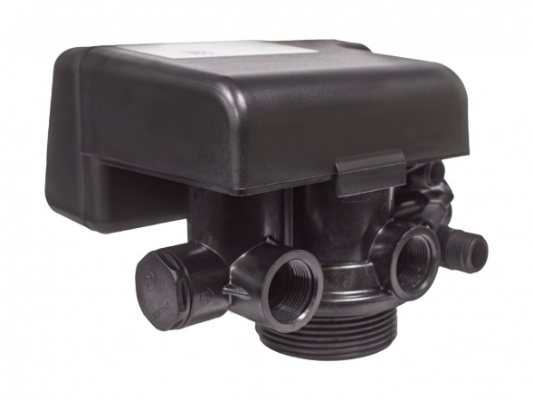 Блок управления RunXin F69P3