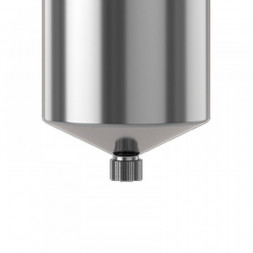 Корпус фильтра Гейзер Тайфун 10ВВ 1&quot;