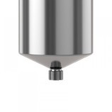 Корпус фильтра Гейзер Тайфун 10ВВ 1&quot;