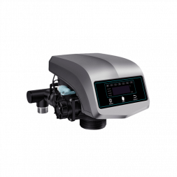 IMRITA Space P-EV8