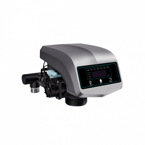 IMRITA Space P-EV8